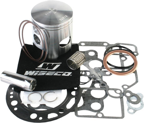 Top End Piston Kit