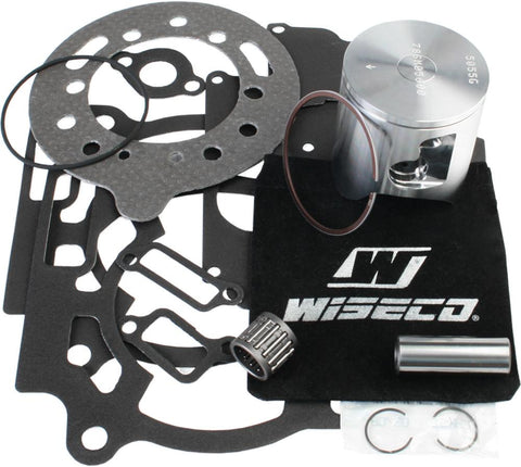 Top End Piston Kit