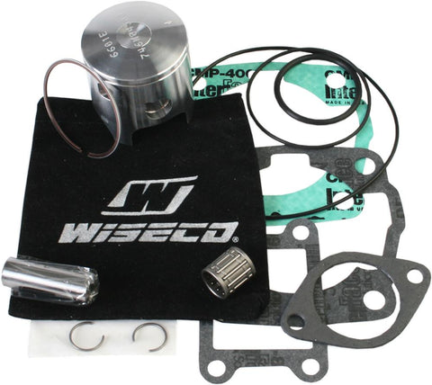 Top End Piston Kit