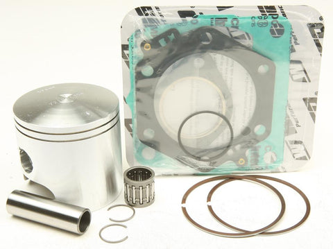 Wiseco Top End Kit Pol