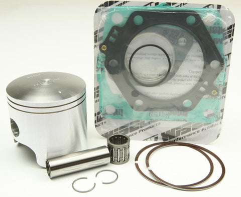 Wiseco Top End Kit Pol