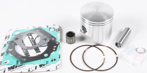 Wiseco Top End Kit Pol