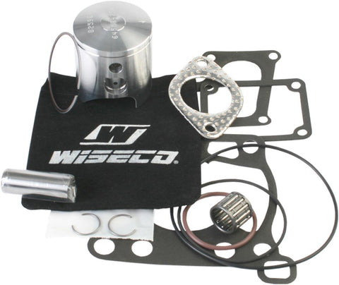 Top End Piston Kit