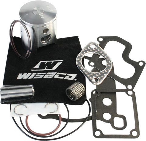 Top End Piston Kit
