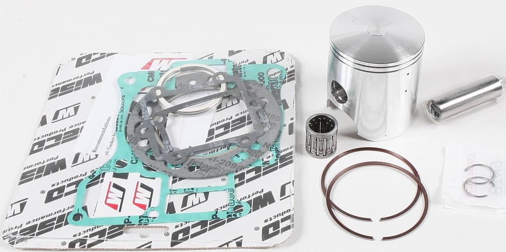 Top End Kit Suzuki