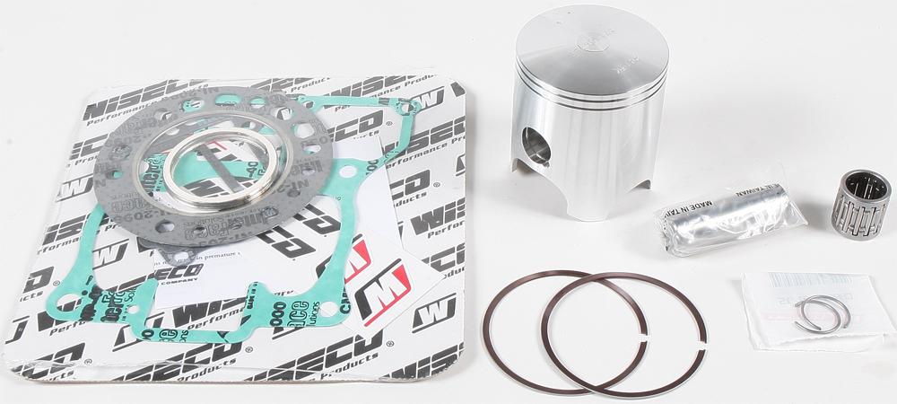 Top End Kit Suzuki
