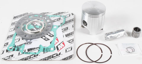 Top End Kit Suzuki