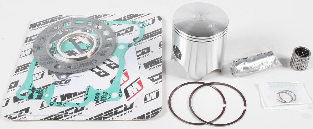 Top End Kit Suzuki