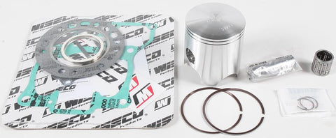 Top End Kit Suzuki