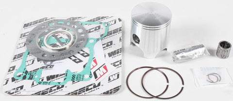 Top End Kit Suzuki