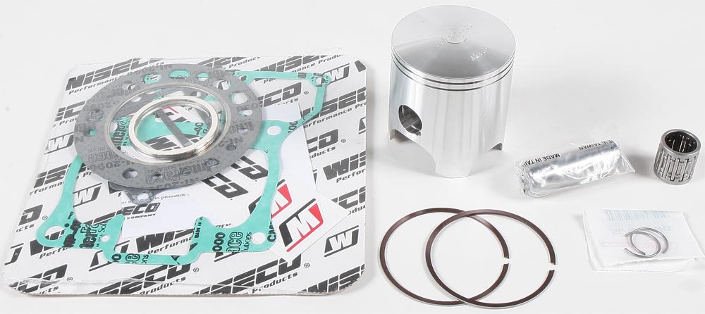 Top End Kit Suzuki