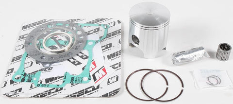 Top End Kit Suzuki