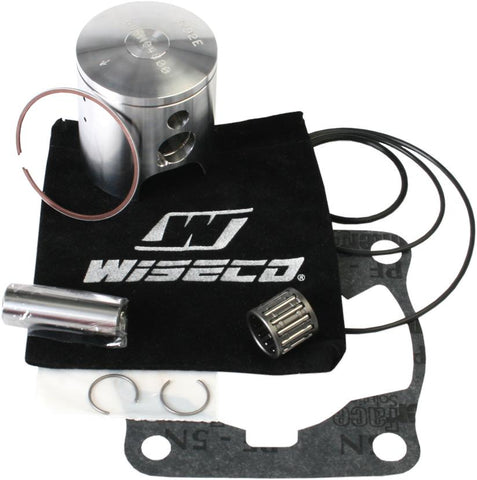 Top End Piston Kit