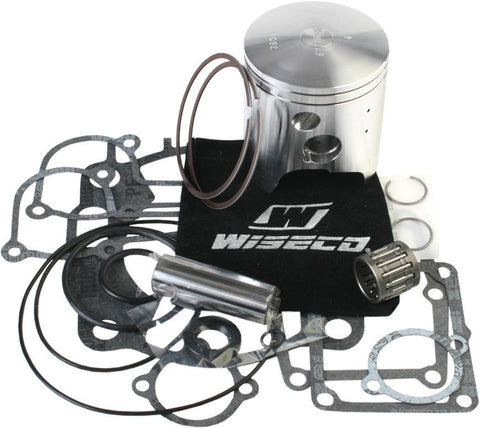 Top End Piston Kit