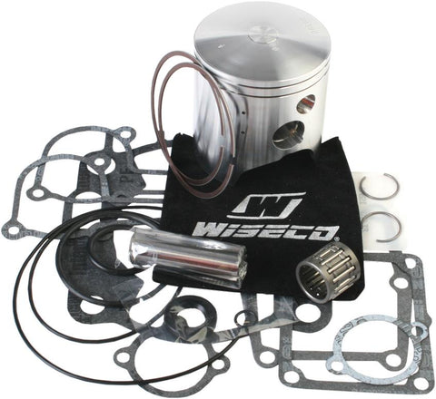 Top End Piston Kit