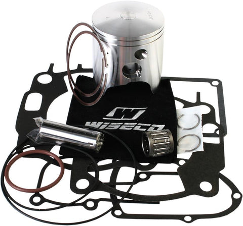 Top End Piston Kit