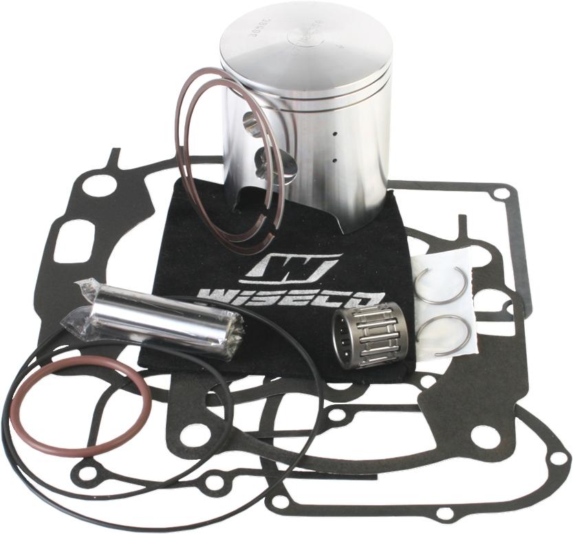 Top End Piston Kit