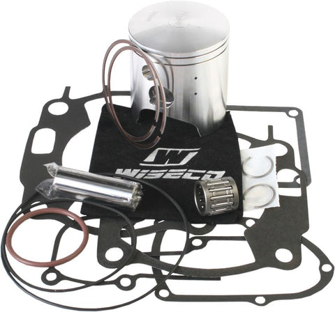 Top End Piston Kit