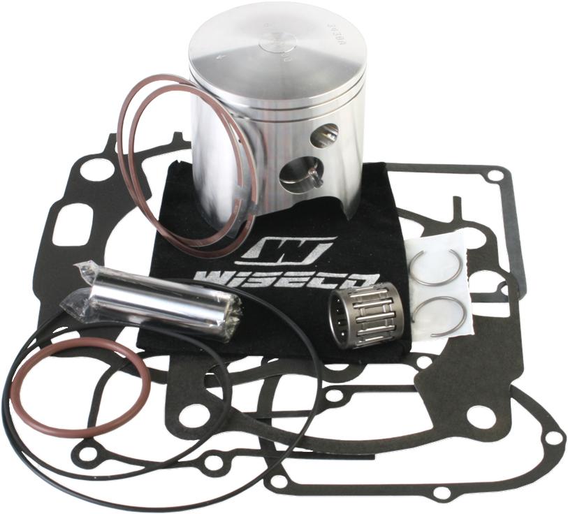 Top End Piston Kit