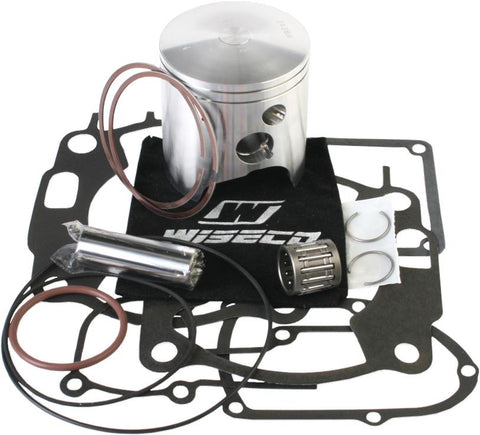 Top End Piston Kit