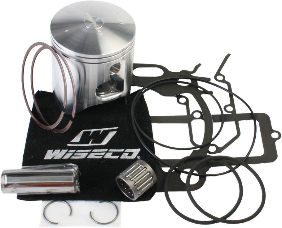 Mc Piston Kit Yz250