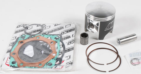 Top End Piston Kit
