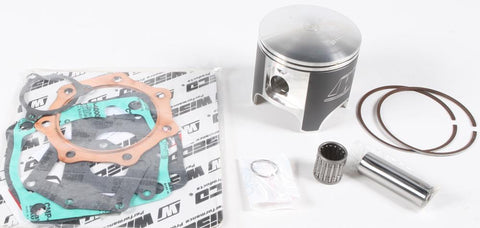 Top End Piston Kit