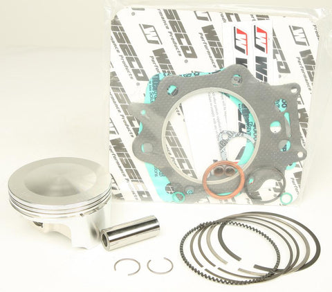 Top End Kit Honda