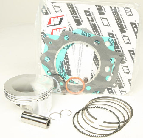 Top End Kit Honda