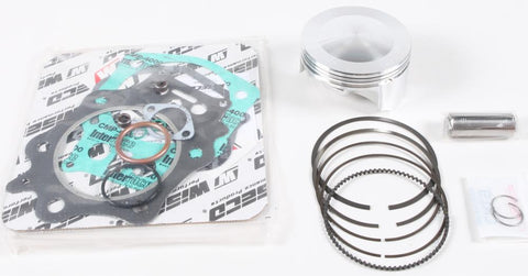 Top End Kit Honda