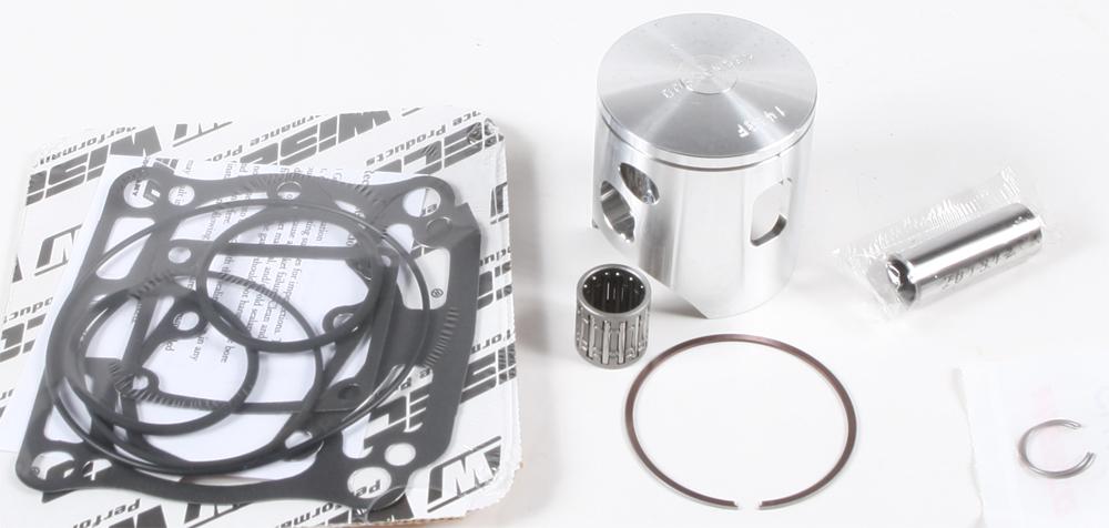 Top End Piston Kit