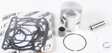 Top End Piston Kit