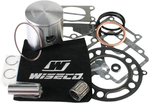 Top End Piston Kit