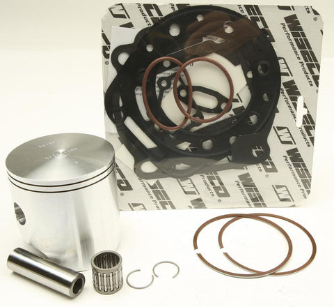 Wiseco Top End Kit Kaw