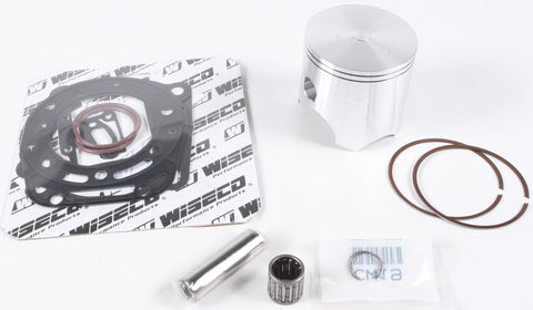 Top End Piston Kit