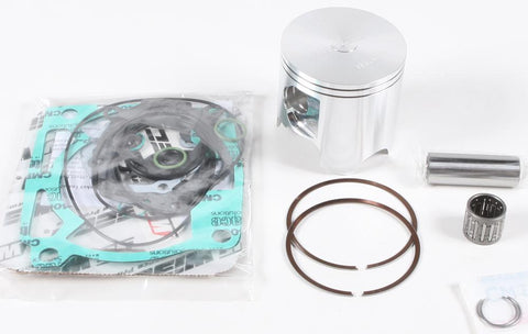 Top End Piston Kit