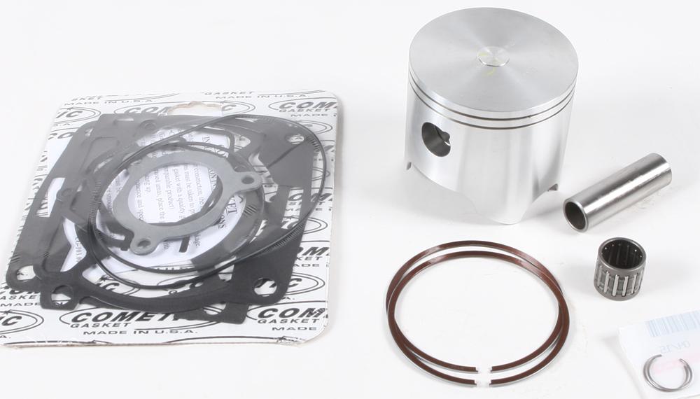 Top End Piston Kit