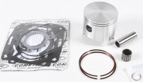 Top End Piston Kit