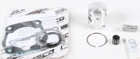 Top End Piston Kit