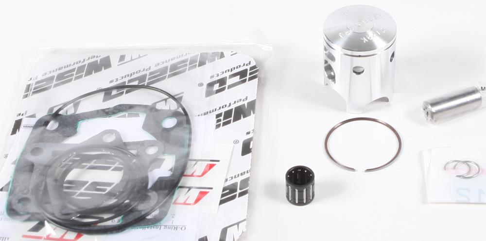 Top End Piston Kit