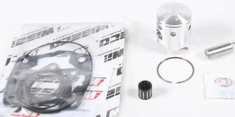 Top End Piston Kit