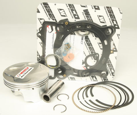 Wiseco Top End Kit Pol
