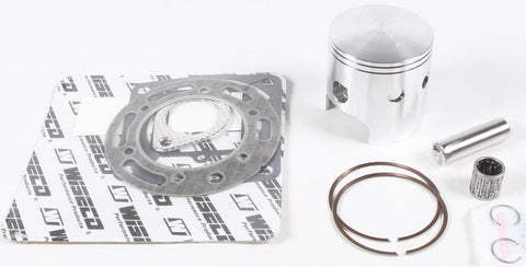 Wiseco Top End Kit Pol