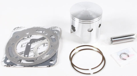 Wiseco Top End Kit Pol