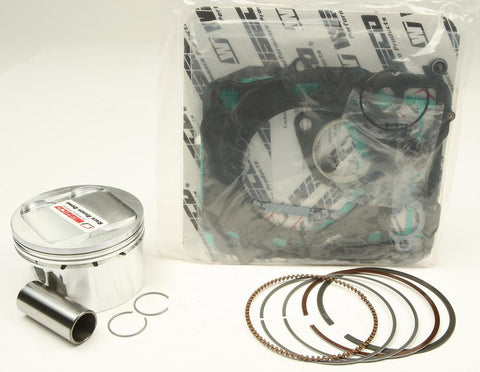 Wiseco Top End Kit Pol