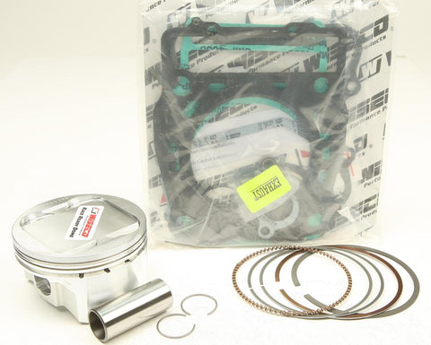 Wiseco Top End Kit Pol