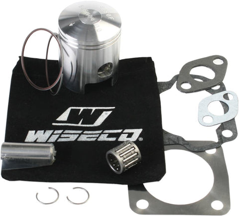 Top End Piston Kit