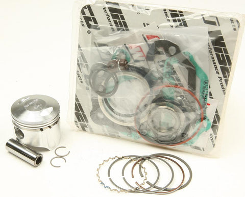 Top End Kit Yamaha