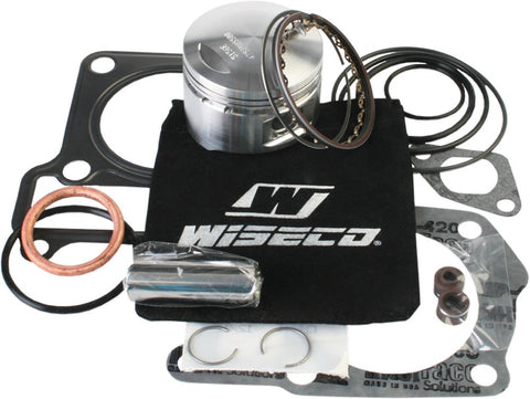 Top End Piston Kit