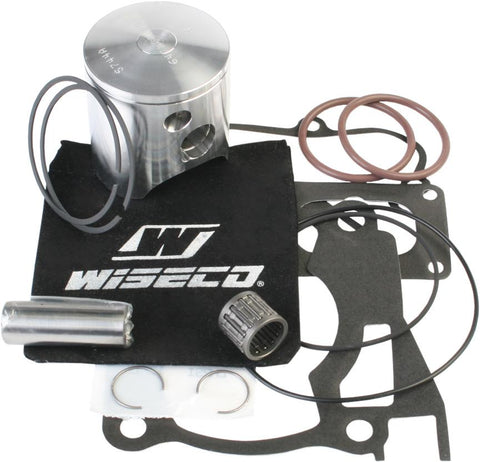 Top End Piston Kit